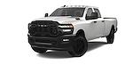 New 2025 Ram 3500 Tradesman Crew Cab 4x4 Pickup for sale #J6309 - photo 1