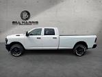 New 2025 Ram 3500 Tradesman Crew Cab 4x4 Pickup for sale #J6309 - photo 10