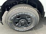 New 2025 Ram 3500 Tradesman Crew Cab 4x4 Pickup for sale #J6309 - photo 11