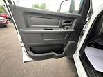 New 2025 Ram 3500 Tradesman Crew Cab 4x4 Pickup for sale #J6309 - photo 12