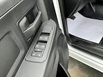 New 2025 Ram 3500 Tradesman Crew Cab 4x4 Pickup for sale #J6309 - photo 14
