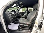 New 2025 Ram 3500 Tradesman Crew Cab 4x4 Pickup for sale #J6309 - photo 15