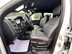 New 2025 Ram 3500 Tradesman Crew Cab 4x4 Pickup for sale #J6309 - photo 16