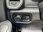 New 2025 Ram 3500 Tradesman Crew Cab 4x4 Pickup for sale #J6309 - photo 17