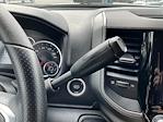 New 2025 Ram 3500 Tradesman Crew Cab 4x4 Pickup for sale #J6309 - photo 19