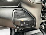 New 2025 Ram 3500 Tradesman Crew Cab 4x4 Pickup for sale #J6309 - photo 21