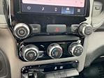 New 2025 Ram 3500 Tradesman Crew Cab 4x4 Pickup for sale #J6309 - photo 25