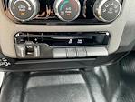 New 2025 Ram 3500 Tradesman Crew Cab 4x4 Pickup for sale #J6309 - photo 26