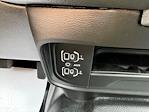 New 2025 Ram 3500 Tradesman Crew Cab 4x4 Pickup for sale #J6309 - photo 27