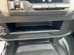 New 2025 Ram 3500 Tradesman Crew Cab 4x4 Pickup for sale #J6309 - photo 28