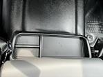 New 2025 Ram 3500 Tradesman Crew Cab 4x4 Pickup for sale #J6309 - photo 29