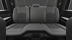 New 2025 Ram 3500 Tradesman Crew Cab 4x4 Pickup for sale #J6309 - photo 3