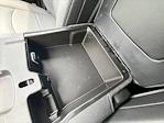 New 2025 Ram 3500 Tradesman Crew Cab 4x4 Pickup for sale #J6309 - photo 31