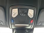 New 2025 Ram 3500 Tradesman Crew Cab 4x4 Pickup for sale #J6309 - photo 32