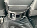 New 2025 Ram 3500 Tradesman Crew Cab 4x4 Pickup for sale #J6309 - photo 34
