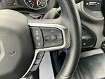 New 2025 Ram 3500 Tradesman Crew Cab 4x4 Pickup for sale #J6309 - photo 35