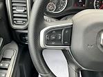 New 2025 Ram 3500 Tradesman Crew Cab 4x4 Pickup for sale #J6309 - photo 36