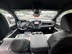 New 2025 Ram 3500 Tradesman Crew Cab 4x4 Pickup for sale #J6309 - photo 38
