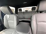 New 2025 Ram 3500 Tradesman Crew Cab 4x4 Pickup for sale #J6309 - photo 39