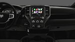 New 2025 Ram 3500 Tradesman Crew Cab 4x4 Pickup for sale #J6309 - photo 5