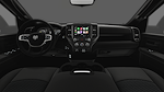 New 2025 Ram 3500 Tradesman Crew Cab 4x4 Pickup for sale #J6309 - photo 6