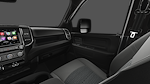 New 2025 Ram 3500 Tradesman Crew Cab 4x4 Pickup for sale #J6309 - photo 7