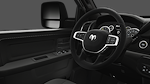New 2025 Ram 3500 Tradesman Crew Cab 4x4 Pickup for sale #J6309 - photo 8