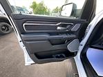 New 2025 Ram 1500 Laramie Crew Cab 4x4 Pickup for sale #J6321 - photo 12
