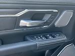 New 2025 Ram 1500 Laramie Crew Cab 4x4 Pickup for sale #J6321 - photo 13
