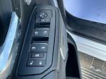 New 2025 Ram 1500 Laramie Crew Cab 4x4 Pickup for sale #J6321 - photo 14