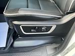 New 2025 Ram 1500 Laramie Crew Cab 4x4 Pickup for sale #J6321 - photo 16