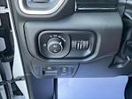 New 2025 Ram 1500 Laramie Crew Cab 4x4 Pickup for sale #J6321 - photo 17
