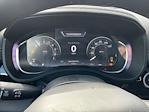 New 2025 Ram 1500 Laramie Crew Cab 4x4 Pickup for sale #J6321 - photo 18