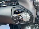 New 2025 Ram 1500 Laramie Crew Cab 4x4 Pickup for sale #J6321 - photo 20