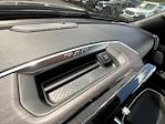 New 2025 Ram 1500 Laramie Crew Cab 4x4 Pickup for sale #J6321 - photo 21