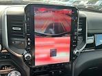 New 2025 Ram 1500 Laramie Crew Cab 4x4 Pickup for sale #J6321 - photo 23