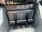 New 2025 Ram 1500 Laramie Crew Cab 4x4 Pickup for sale #J6321 - photo 24