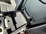 New 2025 Ram 1500 Laramie Crew Cab 4x4 Pickup for sale #J6321 - photo 26