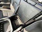 New 2025 Ram 1500 Laramie Crew Cab 4x4 Pickup for sale #J6321 - photo 27