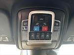 New 2025 Ram 1500 Laramie Crew Cab 4x4 Pickup for sale #J6321 - photo 28