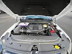New 2025 Ram 1500 Laramie Crew Cab 4x4 Pickup for sale #J6321 - photo 3