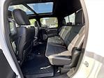 New 2025 Ram 1500 Laramie Crew Cab 4x4 Pickup for sale #J6321 - photo 30