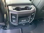 New 2025 Ram 1500 Laramie Crew Cab 4x4 Pickup for sale #J6321 - photo 31