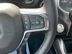 New 2025 Ram 1500 Laramie Crew Cab 4x4 Pickup for sale #J6321 - photo 32