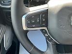 New 2025 Ram 1500 Laramie Crew Cab 4x4 Pickup for sale #J6321 - photo 33
