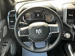 New 2025 Ram 1500 Laramie Crew Cab 4x4 Pickup for sale #J6321 - photo 34