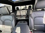 New 2025 Ram 1500 Laramie Crew Cab 4x4 Pickup for sale #J6321 - photo 36