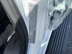 New 2025 Ram 1500 Laramie Crew Cab 4x4 Pickup for sale #J6321 - photo 38