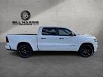 New 2025 Ram 1500 Laramie Crew Cab 4x4 Pickup for sale #J6321 - photo 5