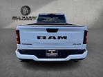 New 2025 Ram 1500 Laramie Crew Cab 4x4 Pickup for sale #J6321 - photo 7